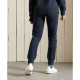 Superdry Γυναικείο παντελόνι Pride In Craft Joggers